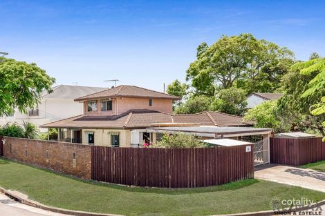 16 Becker St, Sunnybank, QLD 4109