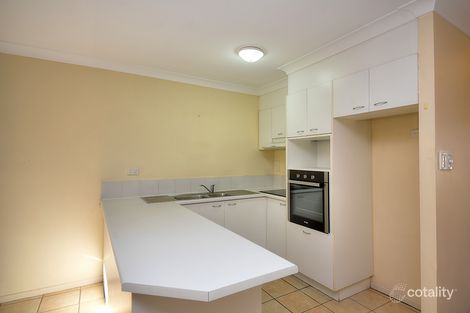 Property photo of 182/20 Binya Avenue Tweed Heads NSW 2485