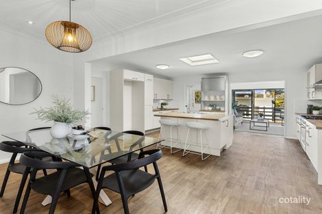 Property photo of 29 Sorlie Road Frenchs Forest NSW 2086