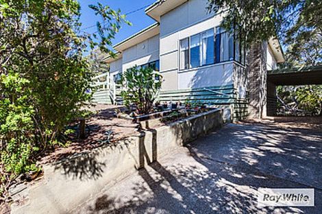 33 Johnson Ave, Rye, VIC 3941