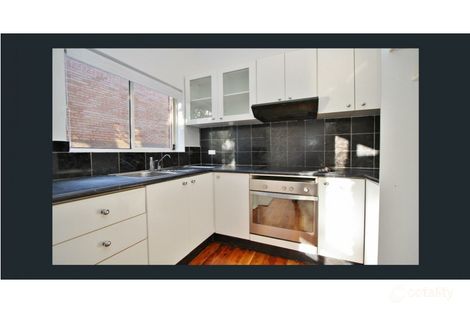Property photo of 3/26 Anglesea Street Bondi NSW 2026