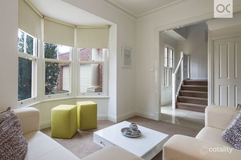Property photo of 3A D'Erlanger Avenue Collinswood SA 5081