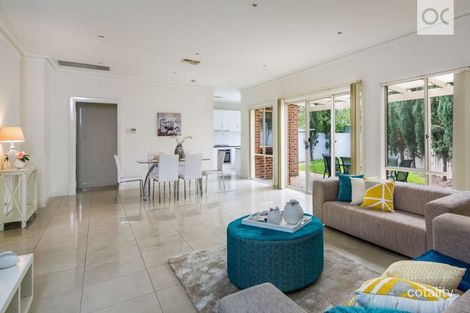 Property photo of 3A D'Erlanger Avenue Collinswood SA 5081