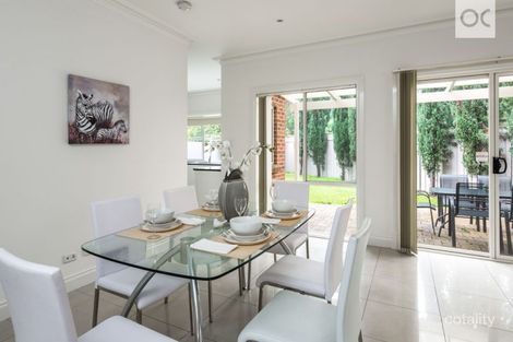 Property photo of 3A D'Erlanger Avenue Collinswood SA 5081