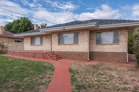 Property photo of 28 Morrell Street Northam WA 6401