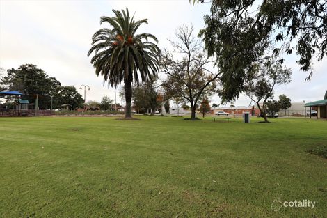 18 Hay Ave, Cobram, VIC 3644