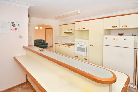 Property photo of 19 Sanderling Street Aroona QLD 4551