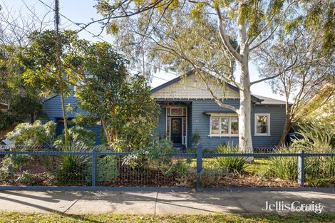 Property photo of 20 View Street Alphington VIC 3078