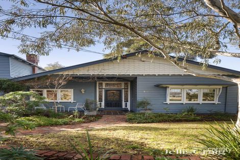 Property photo of 20 View Street Alphington VIC 3078