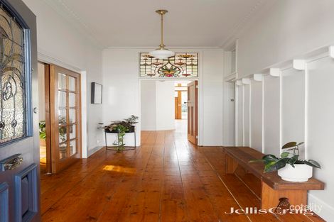 Property photo of 20 View Street Alphington VIC 3078