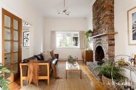 Property photo of 20 View Street Alphington VIC 3078