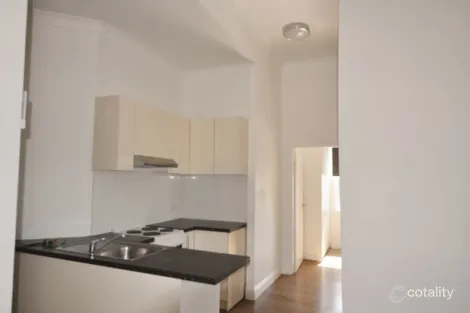 3/10 Princess St, Macksville, NSW 2447