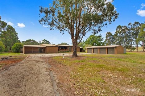 27 Carter St, Stratford, VIC 3862