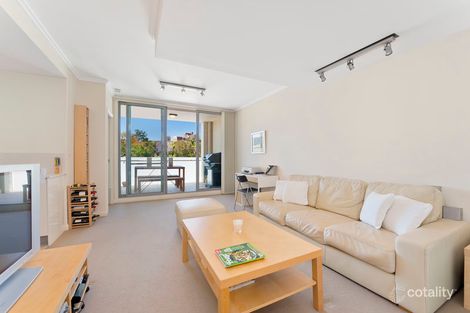 201/7 Parraween St, Cremorne, NSW 2090