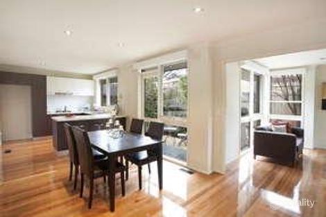 Property photo of 1/41 Parkhill Road Kew VIC 3101