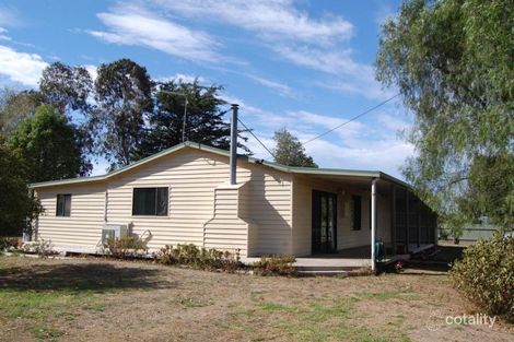 37 Laang Rd, Garvoc, VIC 3265