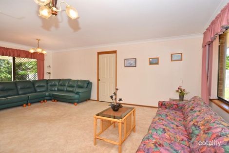 Property photo of 19 Sanderling Street Aroona QLD 4551