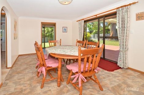 Property photo of 19 Sanderling Street Aroona QLD 4551