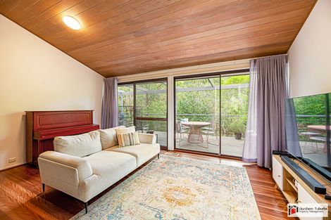 21 Bronhill Ave, East Ryde, NSW 2113