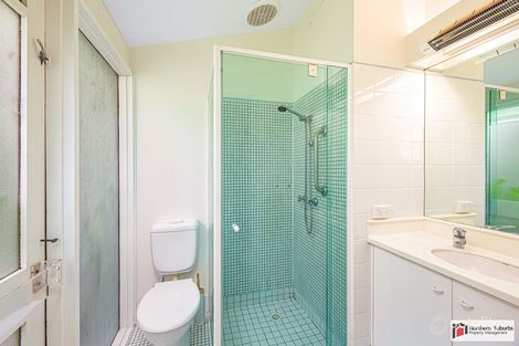 Property photo of 21 Bronhill Avenue East Ryde NSW 2113