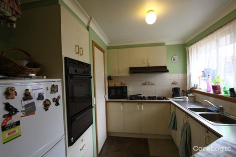 Property photo of 13 Mekong Close Werribee VIC 3030