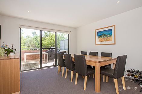 Property photo of 33/2 Archibald Street Lyneham ACT 2602