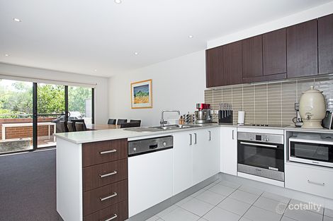 Property photo of 33/2 Archibald Street Lyneham ACT 2602