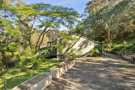 Property photo of 20 Jubilee Street Maclean NSW 2463