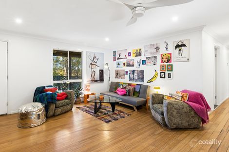 Property photo of 20 Jubilee Street Maclean NSW 2463