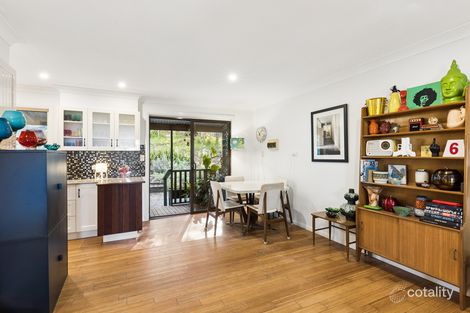 Property photo of 20 Jubilee Street Maclean NSW 2463
