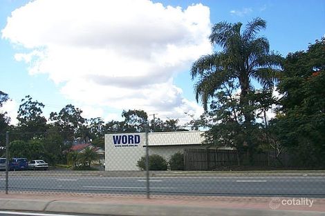 2422 Logan Rd, Eight Mile Plains, QLD 4113