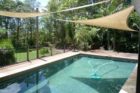 Property photo of 77 Collins Road Yandina QLD 4561