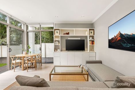Property photo of 1/8-10 Burge Street Vaucluse NSW 2030
