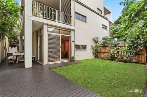 Property photo of 1/8-10 Burge Street Vaucluse NSW 2030
