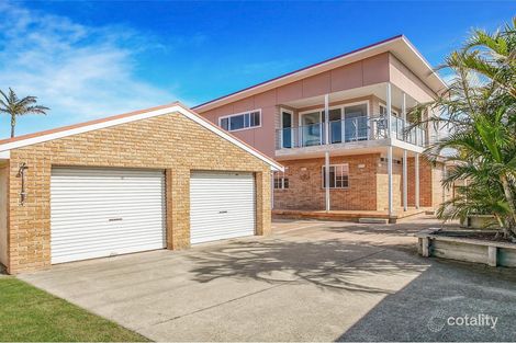 Property photo of 30 Stephanie Avenue Warilla NSW 2528
