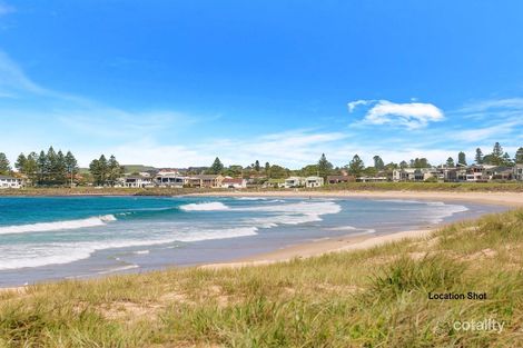 Property photo of 30 Stephanie Avenue Warilla NSW 2528