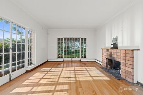 Property photo of 816 Orrong Road Toorak VIC 3142