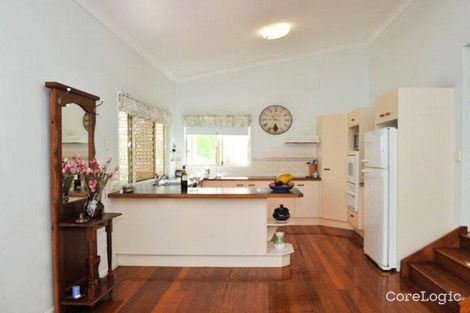 Property photo of 53 Doubleview Drive Elanora QLD 4221