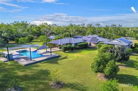 Property photo of 4 Edward Place Virginia NT 0834