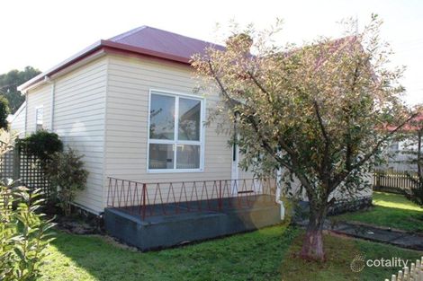 1/55 Eastland Dr, Ulverstone, TAS 7315