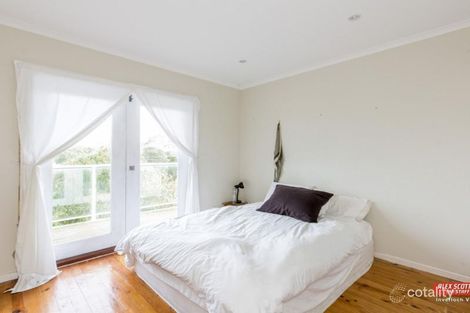 Property photo of 4 Anglers Road Cape Paterson VIC 3995