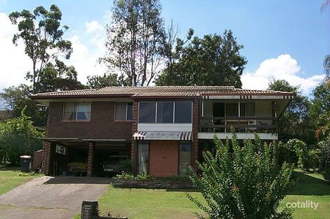 5 Michaela Cres, The Gap, QLD 4061