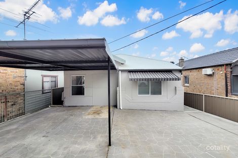 Property photo of 8 Catherine Street Punchbowl NSW 2196