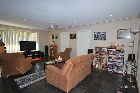 Property photo of 14 Thurling Avenue Kariong NSW 2250