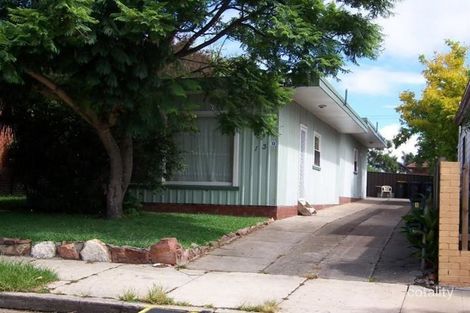 2/13 Henry St, Tighes Hill, NSW 2297