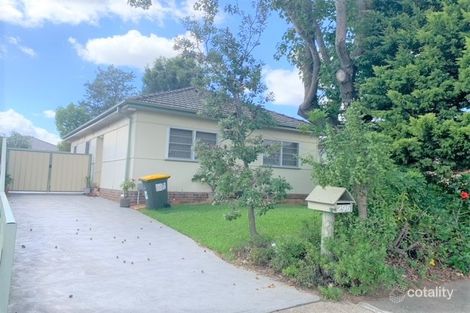 Property photo of 296 Cumberland Road Auburn NSW 2144