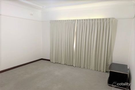 Property photo of 296 Cumberland Road Auburn NSW 2144