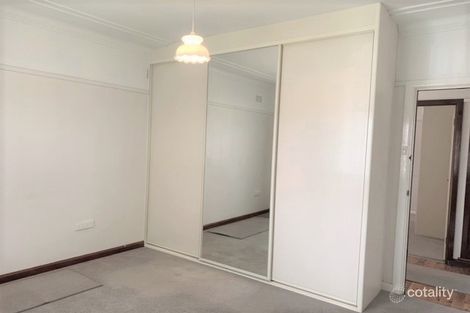 Property photo of 296 Cumberland Road Auburn NSW 2144