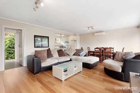 Property photo of 7/245 Pascoe Vale Road Essendon VIC 3040