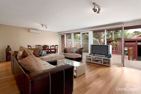 Property photo of 7/245 Pascoe Vale Road Essendon VIC 3040